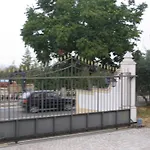 Local Ceu-azul 3*