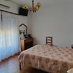 Casa de hóspedes Local Ceu-azul 3*