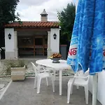 Casa de hóspedes Local Ceu-azul
