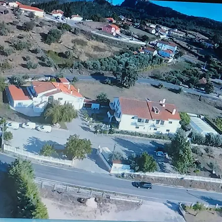 Local Ceu-azul