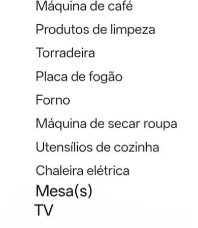 Gasthuis Local Ceu-azul